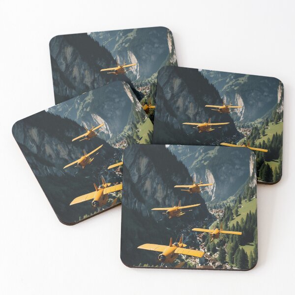 Item preview,  Switzerland  designed and sold by MajesticPx.