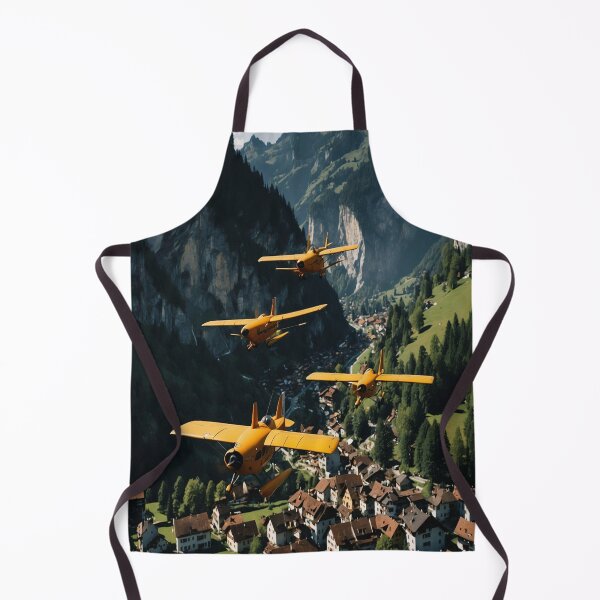 Item preview, Switzerland designed and sold by MajesticPx.