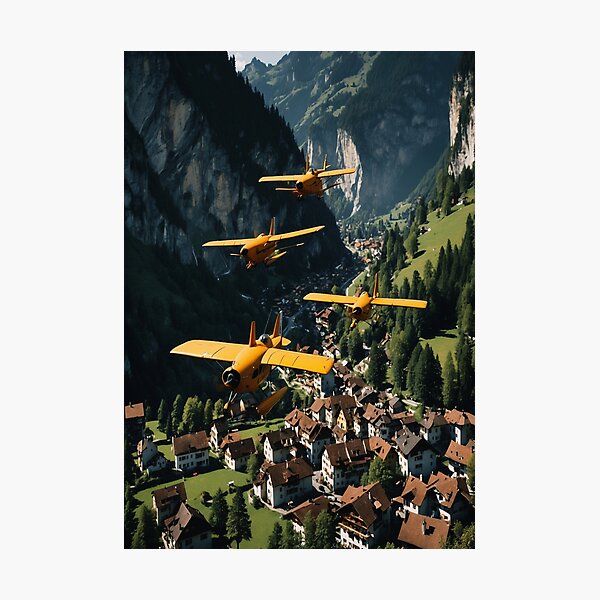 Item preview,  Switzerland  designed and sold by MajesticPx.