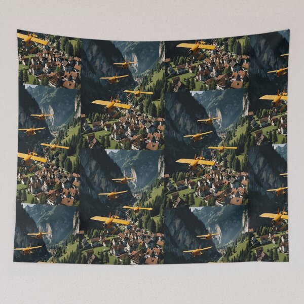 Item preview,  Switzerland  designed and sold by MajesticPx.