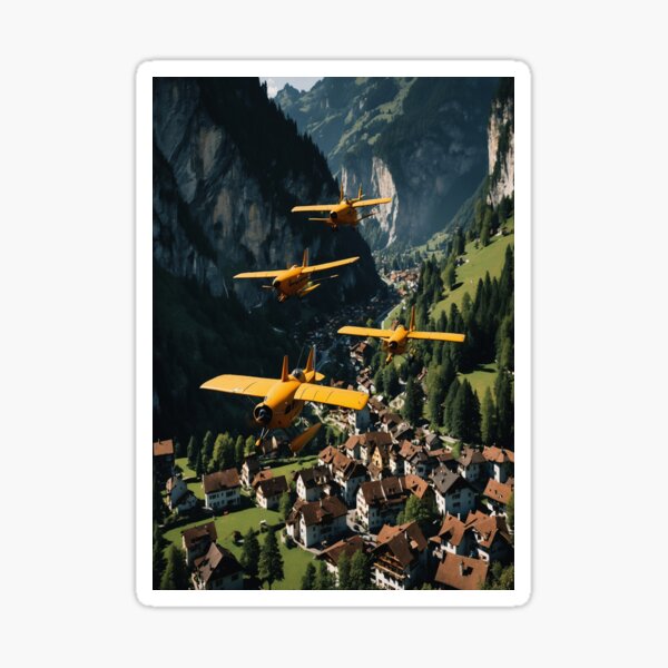 Item preview,  Switzerland  designed and sold by MajesticPx.