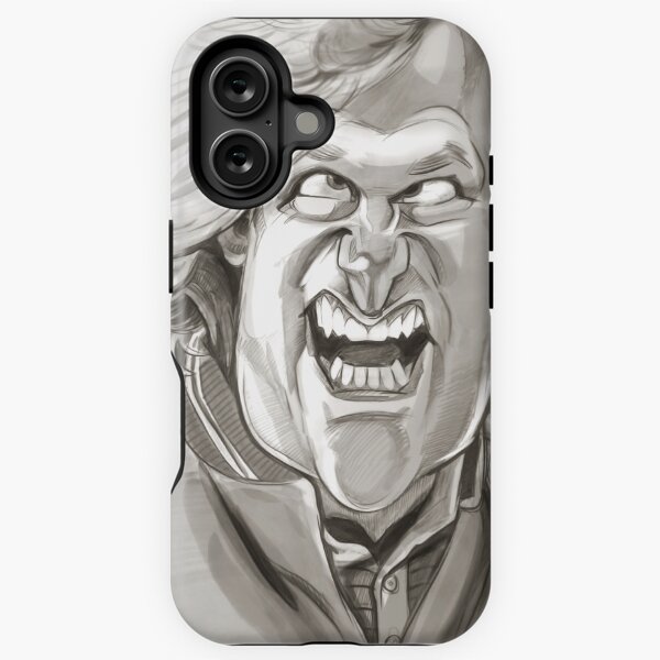 Item preview, For God's Sakes Just Gimme The Damn Number!!! designed and sold by Mike Giblin Illustration.