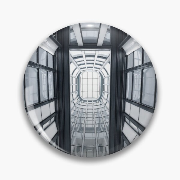 Item preview, Lab Entrance designed and sold by Shapeshifter797.