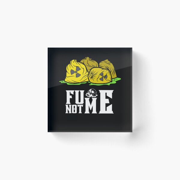 Item preview, Fume Music Studio designed and sold by Shop.DRGN.