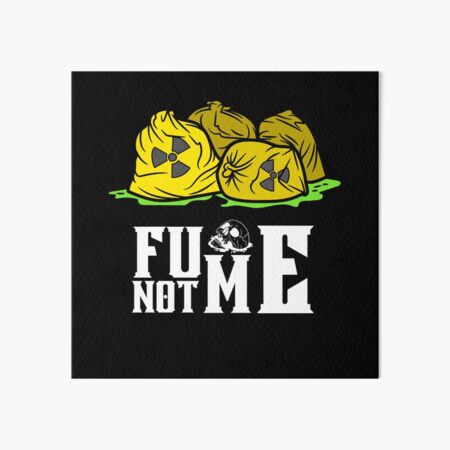 Artikel-Vorschau von Fume Musikstudio, designt und verkauft von Shop.DRGN.