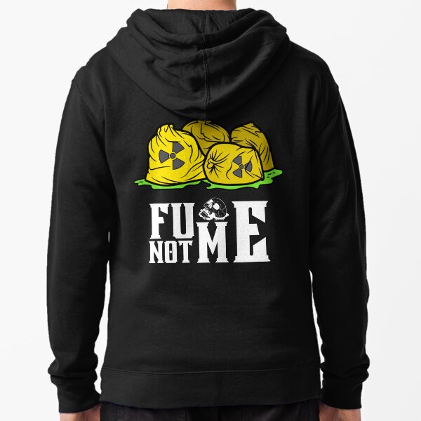 Item preview, Fume Music Studio designed and sold by Shop.DRGN.