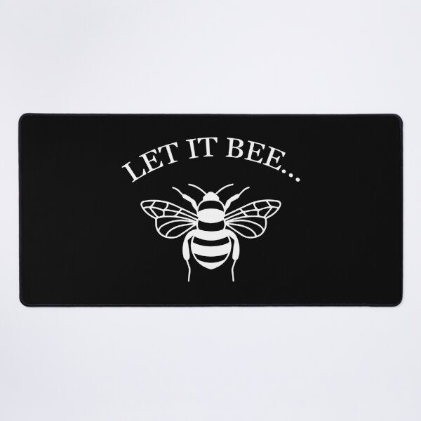 Item preview, Let It Bee designed and sold by designing01Ar3.
