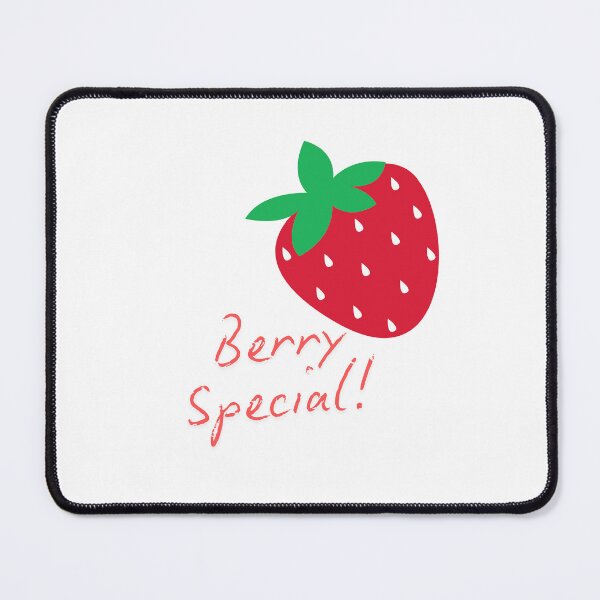 Item preview, berry special designed and sold by stylealady.