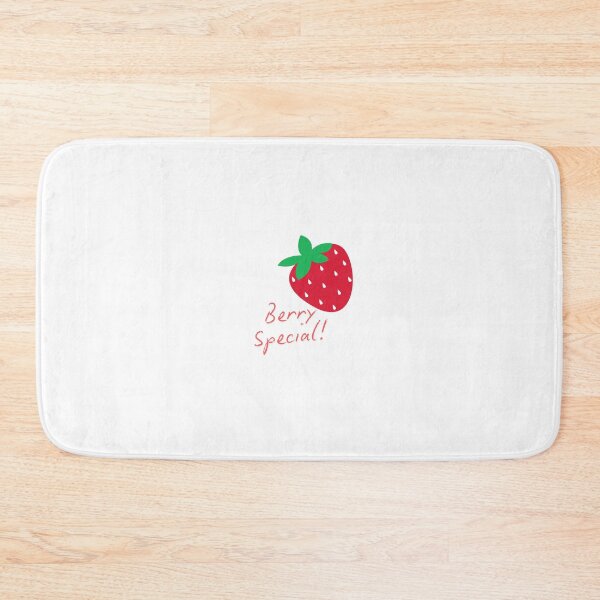 Item preview, berry special designed and sold by stylealady.