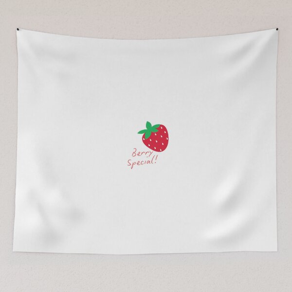 Item preview, berry special designed and sold by stylealady.