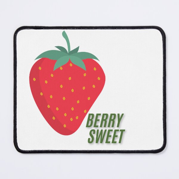 Item preview, Berry Sweet designed and sold by stylealady.