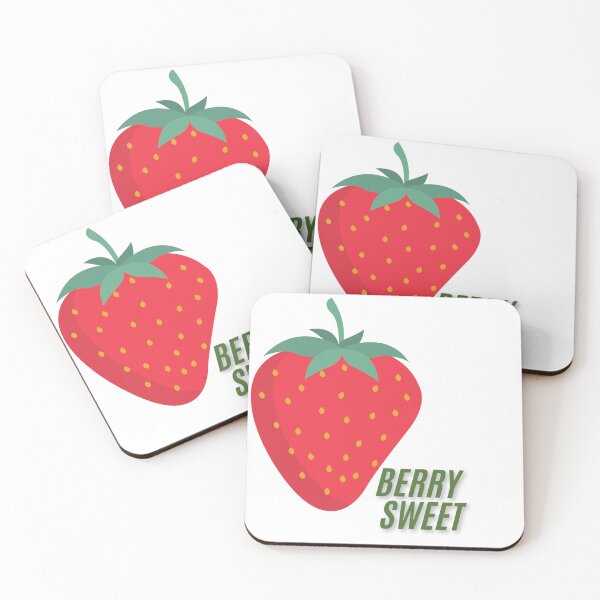 Item preview, Berry Sweet designed and sold by stylealady.