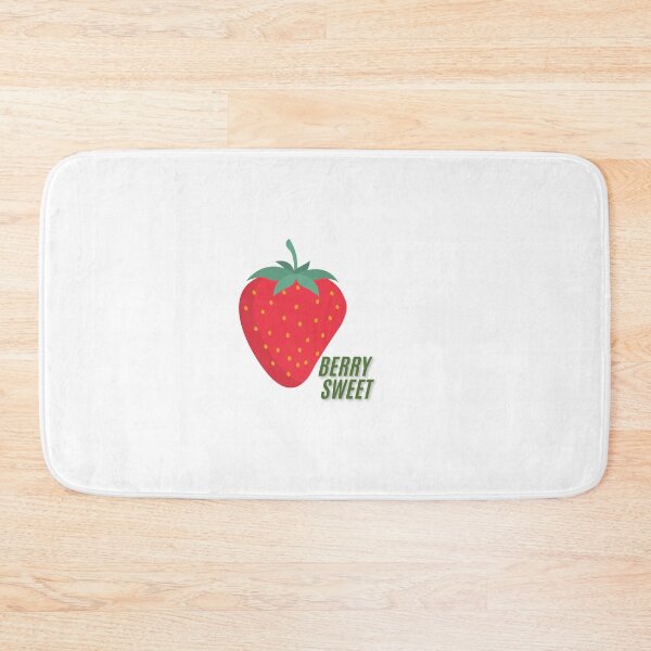 Item preview, Berry Sweet designed and sold by stylealady.