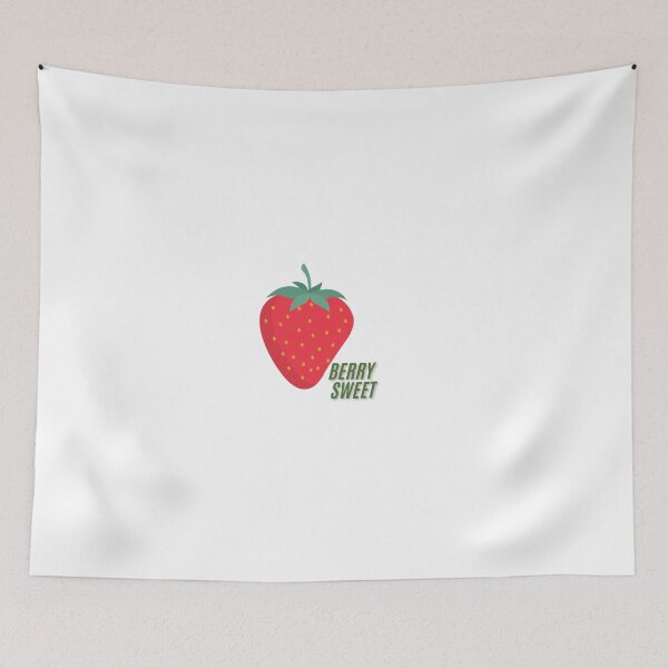 Item preview, Berry Sweet designed and sold by stylealady.
