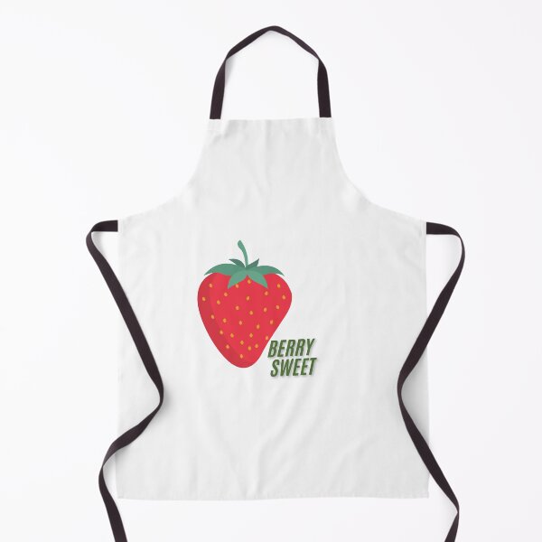 Item preview, Berry Sweet designed and sold by stylealady.