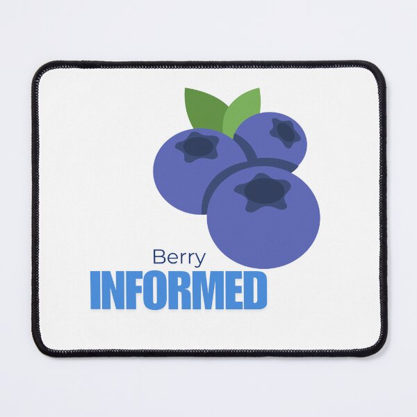 Item preview, berry informed designed and sold by stylealady.
