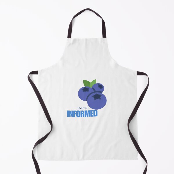 Item preview, berry informed designed and sold by stylealady.