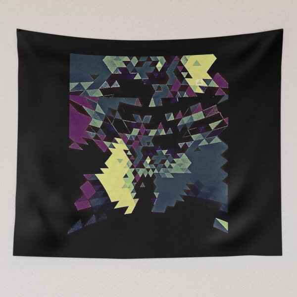 Item preview, Vortex Cottage designed and sold by LartuK.