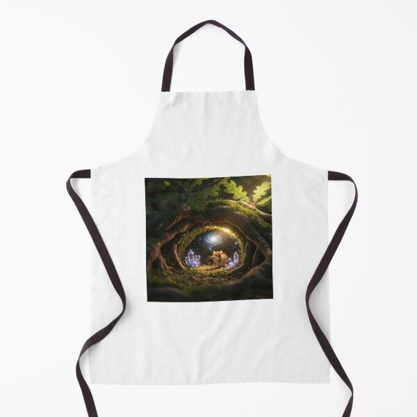 Item preview, Whiskers dreaming of space travel designed and sold by RWSCS.