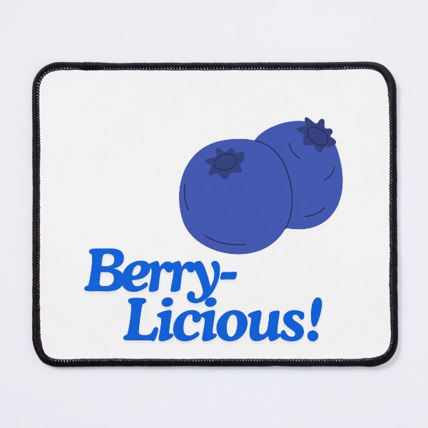 Item preview, berry-licious designed and sold by stylealady.