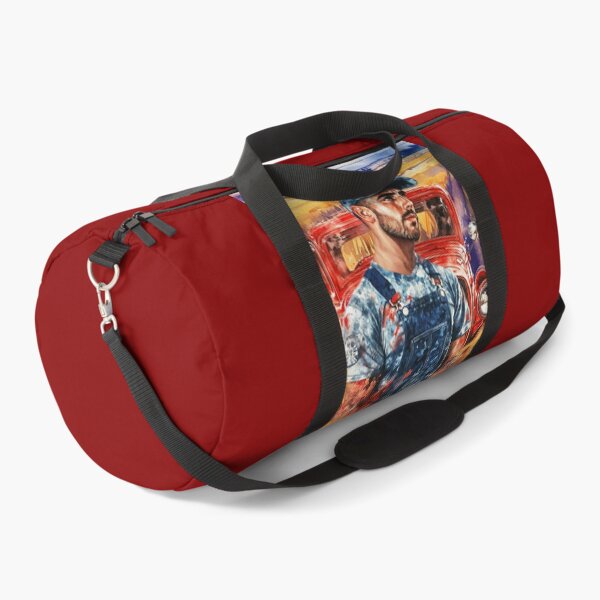 Item preview, THANX TO THOSE WHO HELPED BUILD AMERICA designed and sold by Tammera.