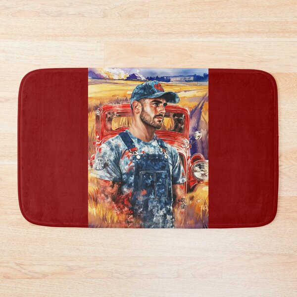 Item preview, THANX TO THOSE WHO HELPED BUILD AMERICA designed and sold by Tammera.