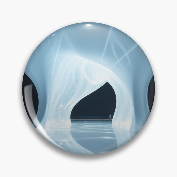 Item preview, Cristal Cavern designed and sold by Shapeshifter797.