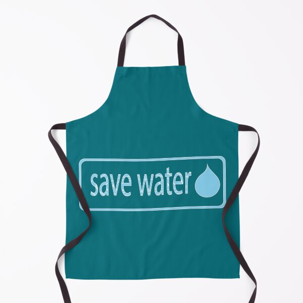 Item preview, water designed and sold by RandaPalette.