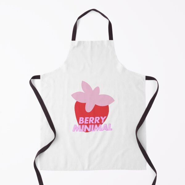 Item preview, Berry Minimal designed and sold by stylealady.