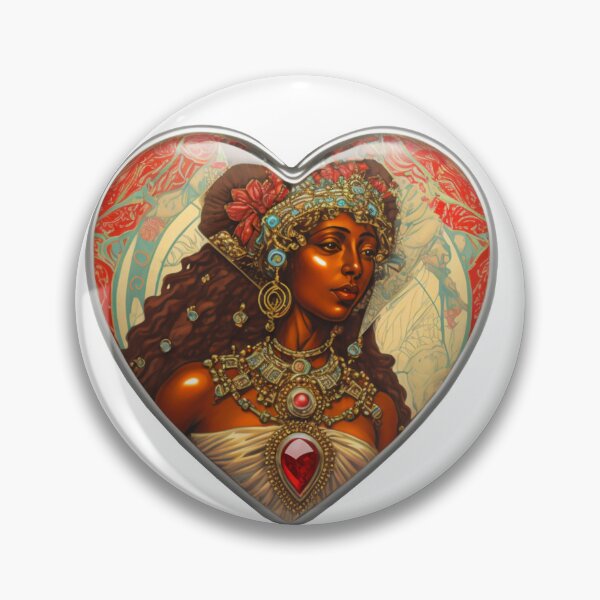 Item preview, Pendant designed and sold by Seeded.
