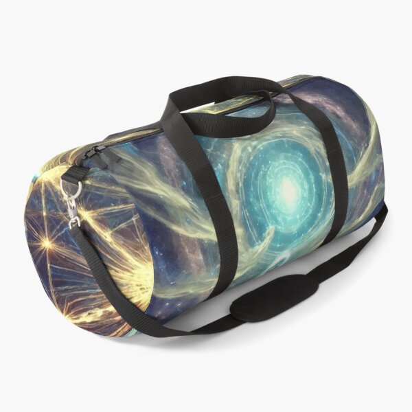 Item preview, Guardians of the Ley Lines: Beings of Pure Energy designed and sold by AbstractAnom.