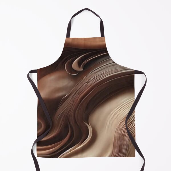 Item preview, Home Decor Mocha Choc designed and sold by M&M Lifestyle Hub.