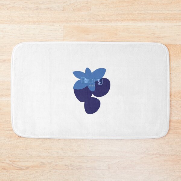 Item preview, Berry minimal designed and sold by stylealady.