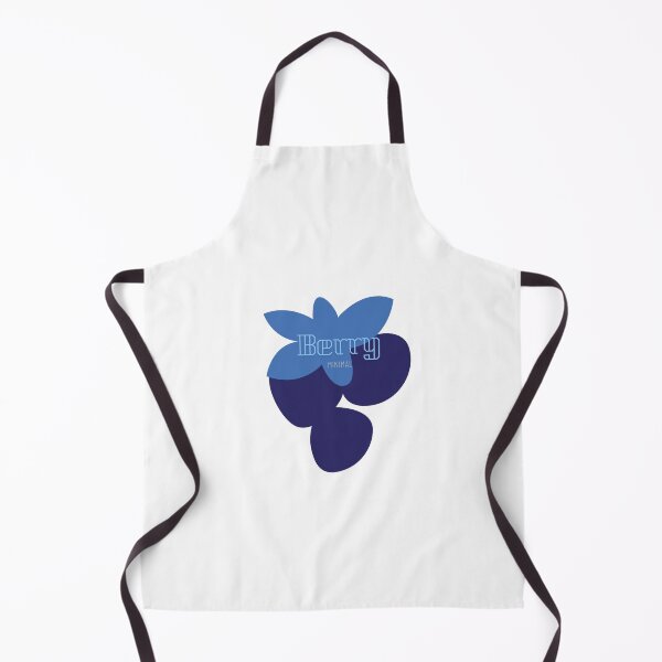 Item preview, Berry minimal designed and sold by stylealady.