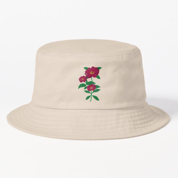 Aperçu de l'œuvre Peony  créée et vendue par KiValuate.