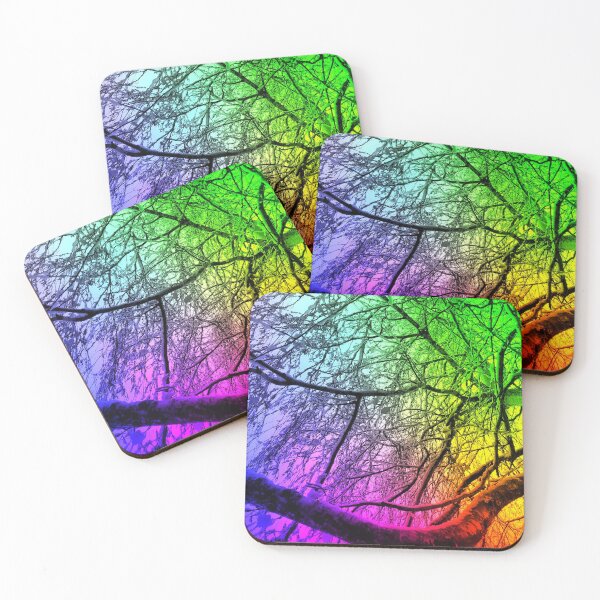 Item preview, Magical nature designed and sold by PHOTISA3021.