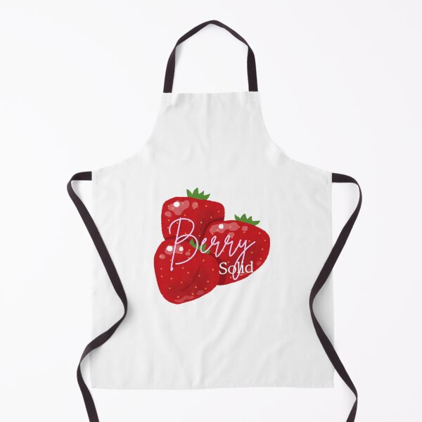 Item preview, Berry Solid designed and sold by stylealady.