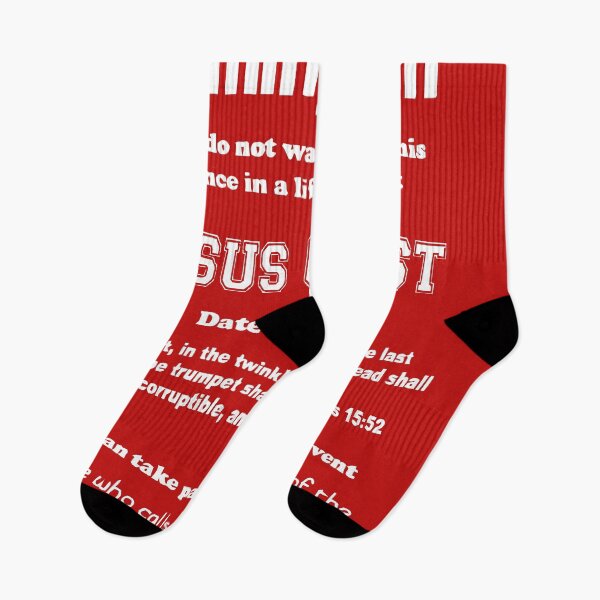 Item preview, Coming Soon Flyer Return of Jesus Once In A Lifetime Event designed and sold by teenugs.