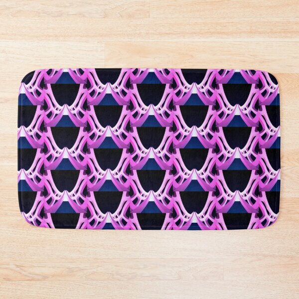 Item preview, Pink Upward View designed and sold by Shapeshifter797.