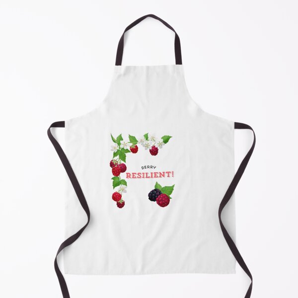 Item preview, Berry Resilient designed and sold by stylealady.