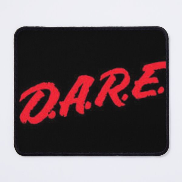 Item preview, DARE designed and sold by JBaystro.
