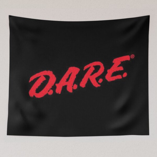 Item preview, DARE designed and sold by JBaystro.