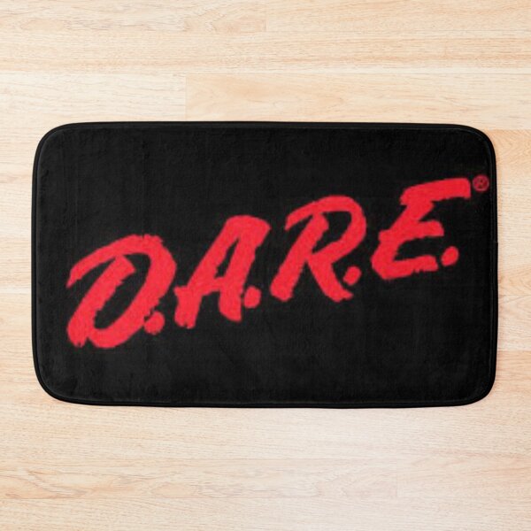 Item preview, DARE designed and sold by JBaystro.