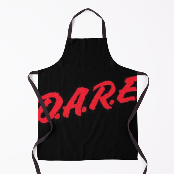 Item preview, DARE designed and sold by JBaystro.