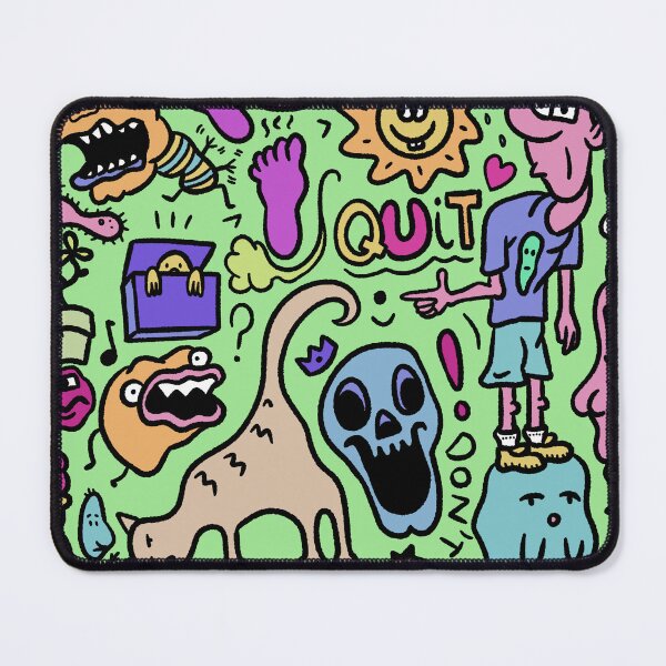 Item preview, Daily 24 designed and sold by Kiefer Moore.