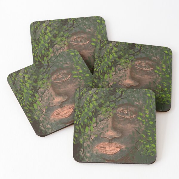 Item preview, Mother Nature  designed and sold by Kaleigh’s Corner.