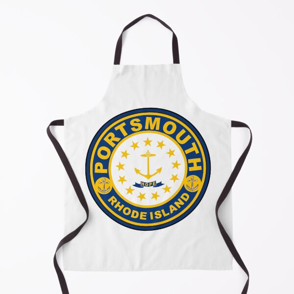 Item preview, Portsmouth Rhode Island designed and sold by studioss76.