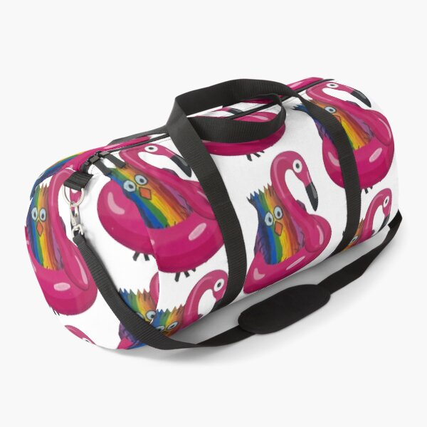 Item preview, Rainbow swimming  designed and sold by Lauracolleen3.