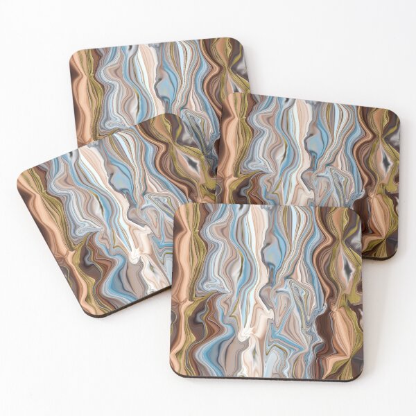 Item preview, Botched Agate designed and sold by rainsdesigns.