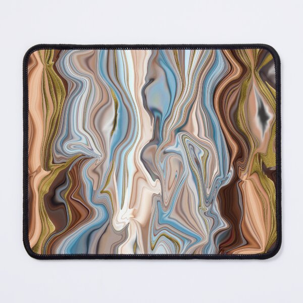 Item preview, Botched Agate designed and sold by rainsdesigns.